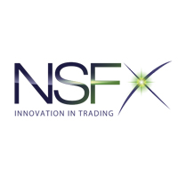 Mt4 forex broker list
